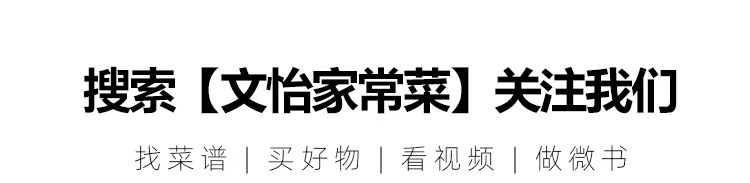 ������֮ѡ��˫11�����ñ������ڲ;ߡ�����ը������ɰ��������������ˮ��......