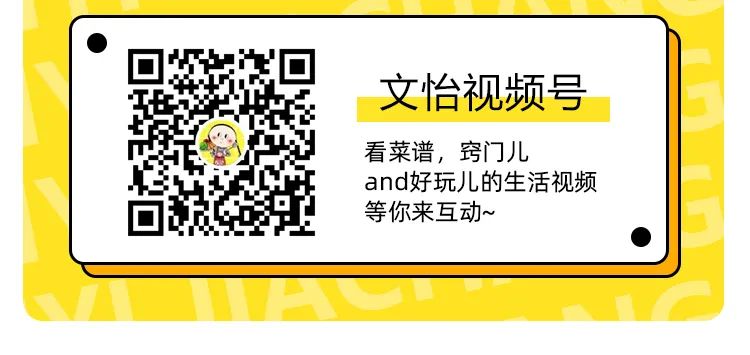 ������֮ѡ��˫11�����ñ������ڲ;ߡ�����ը������ɰ��������������ˮ��......