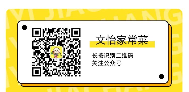 ������֮ѡ��˫11�����ñ������ڲ;ߡ�����ը������ɰ��������������ˮ��......