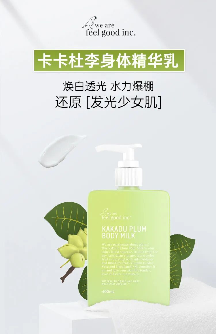 ������֮ѡ��˫11�����ñ������ڲ;ߡ�����ը������ɰ��������������ˮ��......