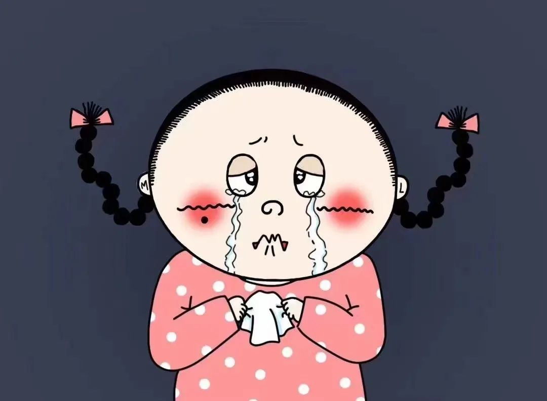 餐減肥餐_減肥餐_餐減肥食譜