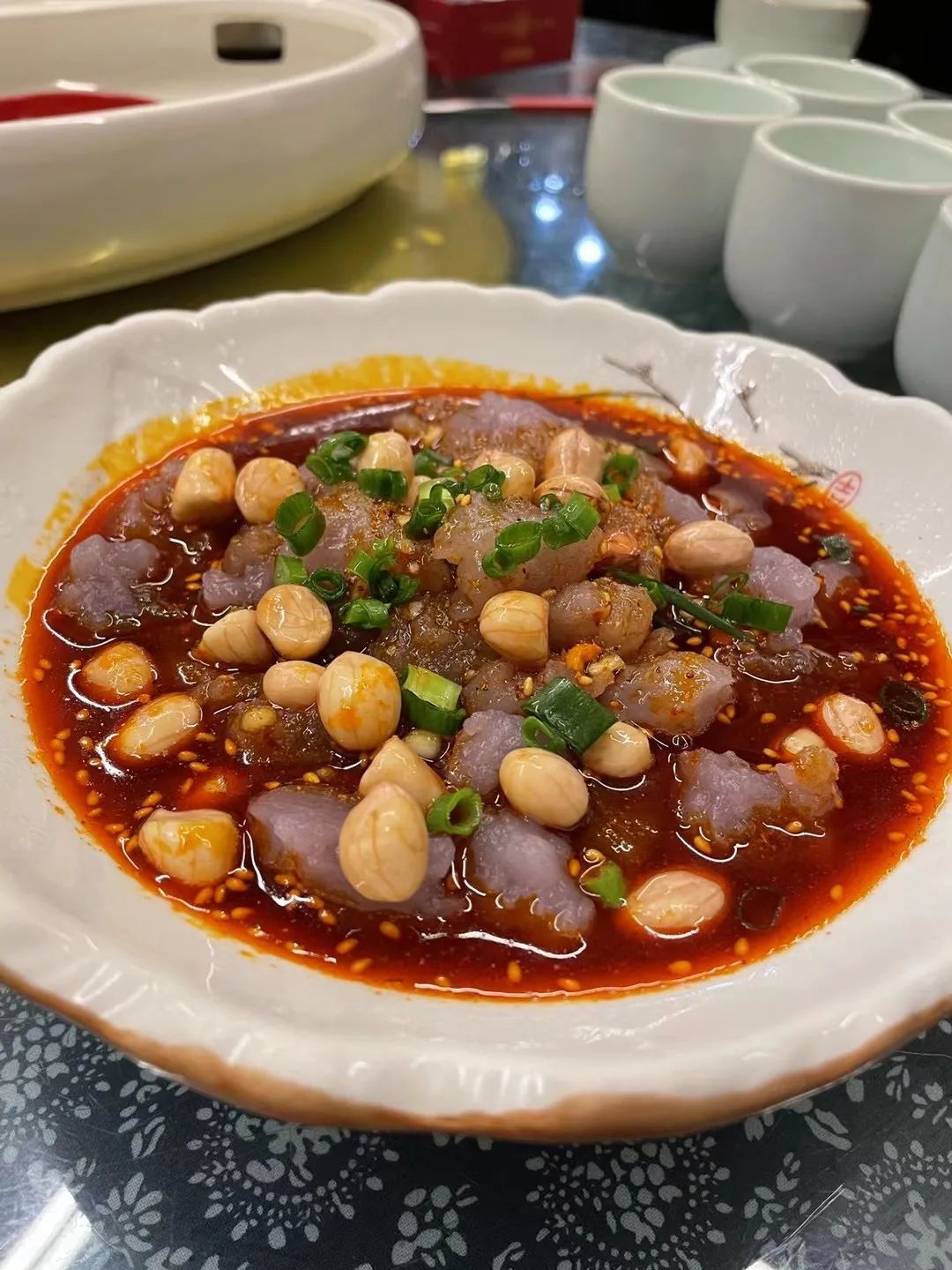 餐減肥餐_餐減肥食譜_減肥餐