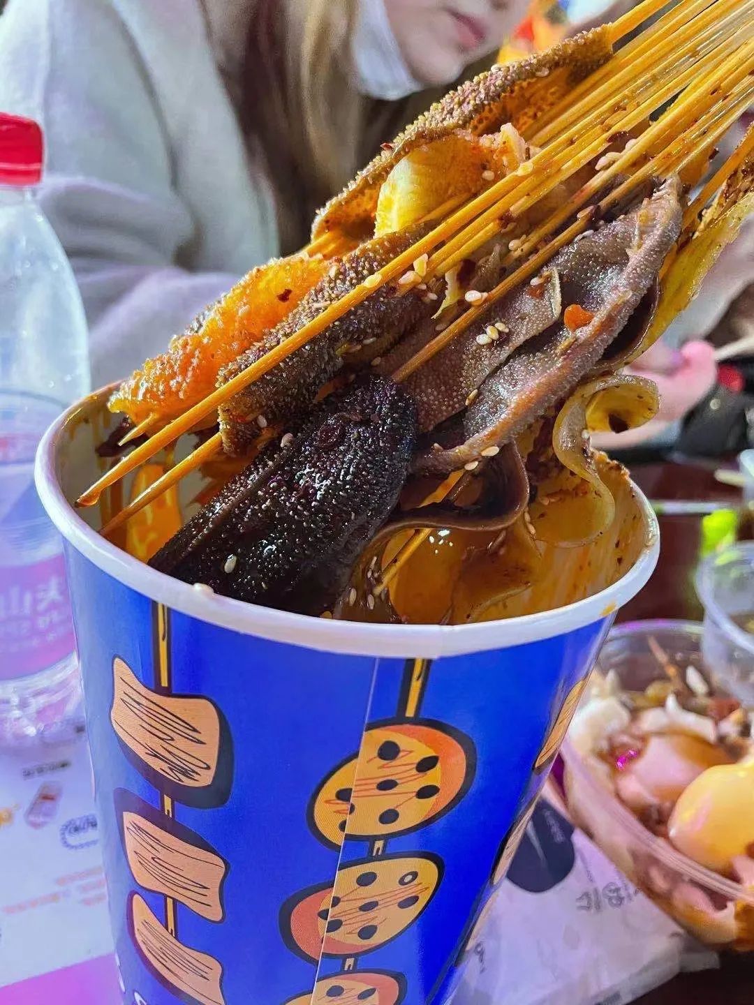 減肥餐_餐減肥食譜_餐減肥餐