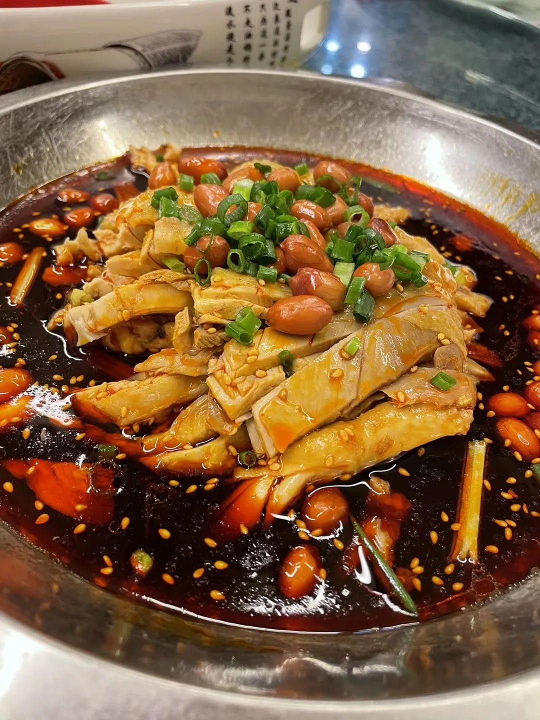 餐減肥食譜_餐減肥餐_減肥餐