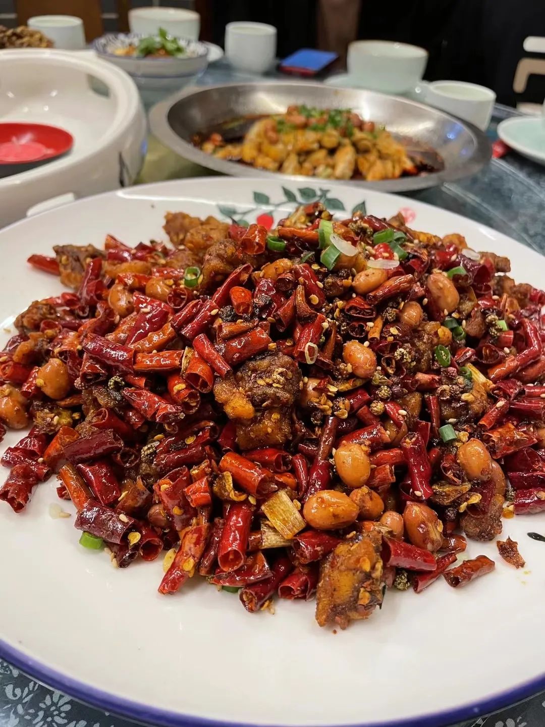 餐減肥餐_減肥餐_餐減肥食譜