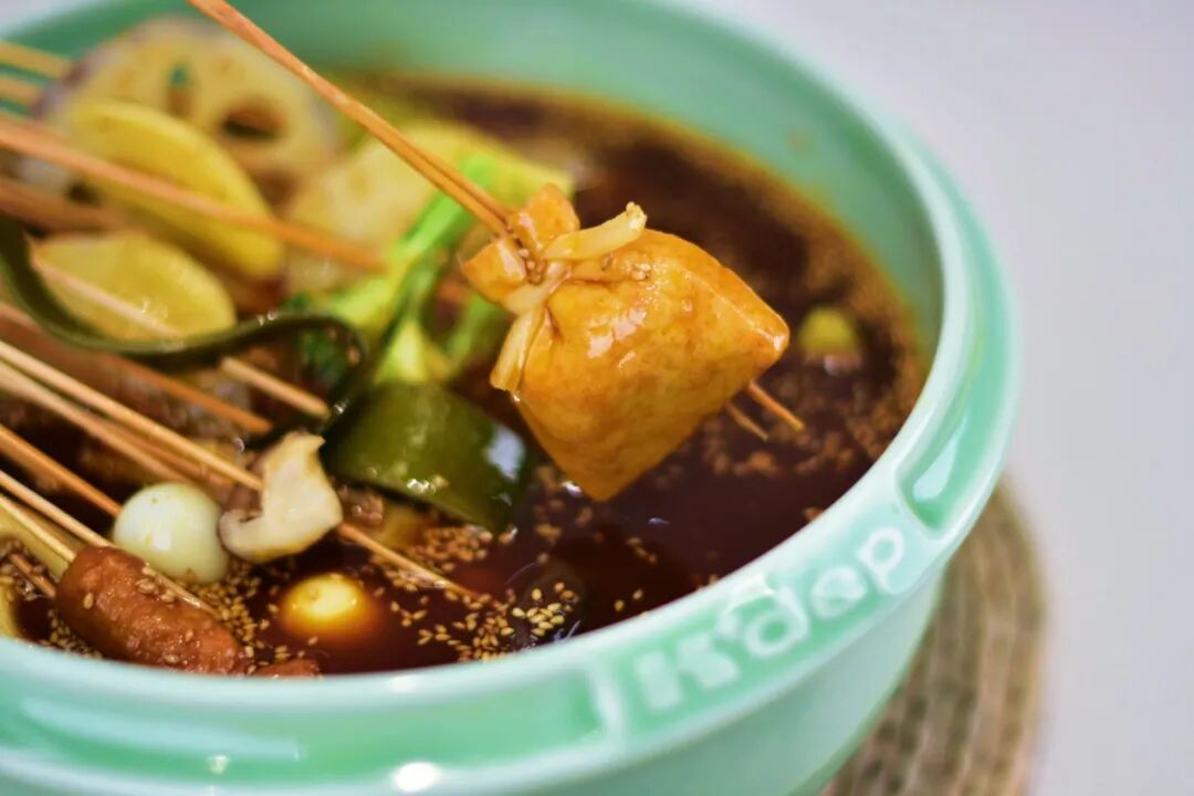 ������֮ѡ��˫11�����ñ������ڲ;ߡ�����ը������ɰ��������������ˮ��......