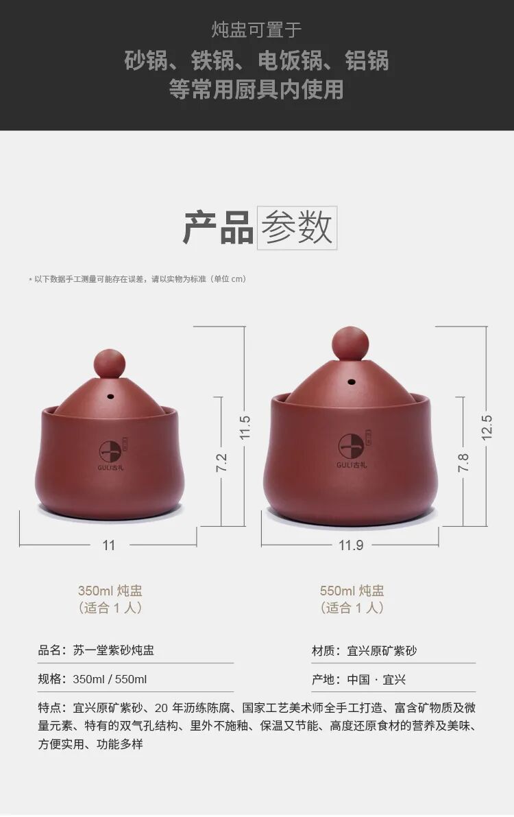 ������֮ѡ��˫11�����ñ������ڲ;ߡ�����ը������ɰ��������������ˮ��......