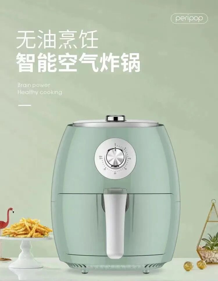 ������֮ѡ��˫11�����ñ������ڲ;ߡ�����ը������ɰ��������������ˮ��......