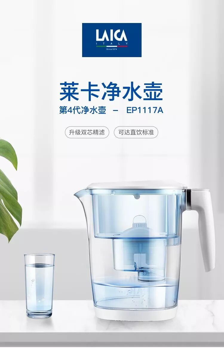 ������֮ѡ��˫11�����ñ������ڲ;ߡ�����ը������ɰ��������������ˮ��......