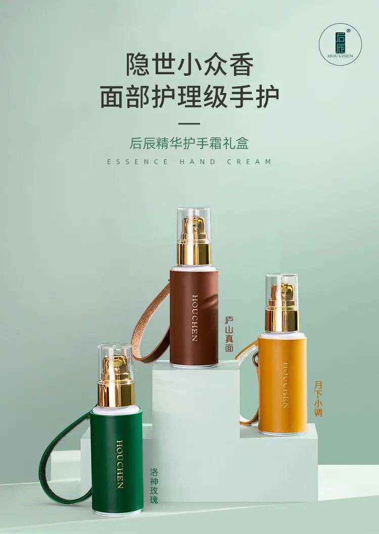 ������֮ѡ��˫11�����ñ������ڲ;ߡ�����ը������ɰ��������������ˮ��......