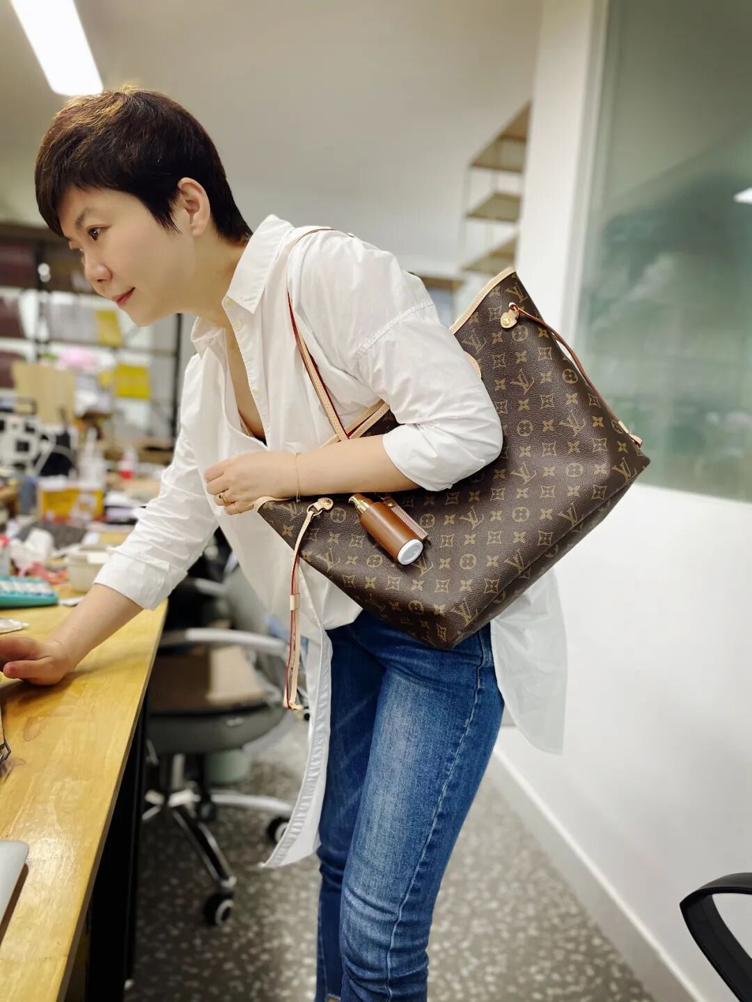 ������֮ѡ��˫11�����ñ������ڲ;ߡ�����ը������ɰ��������������ˮ��......