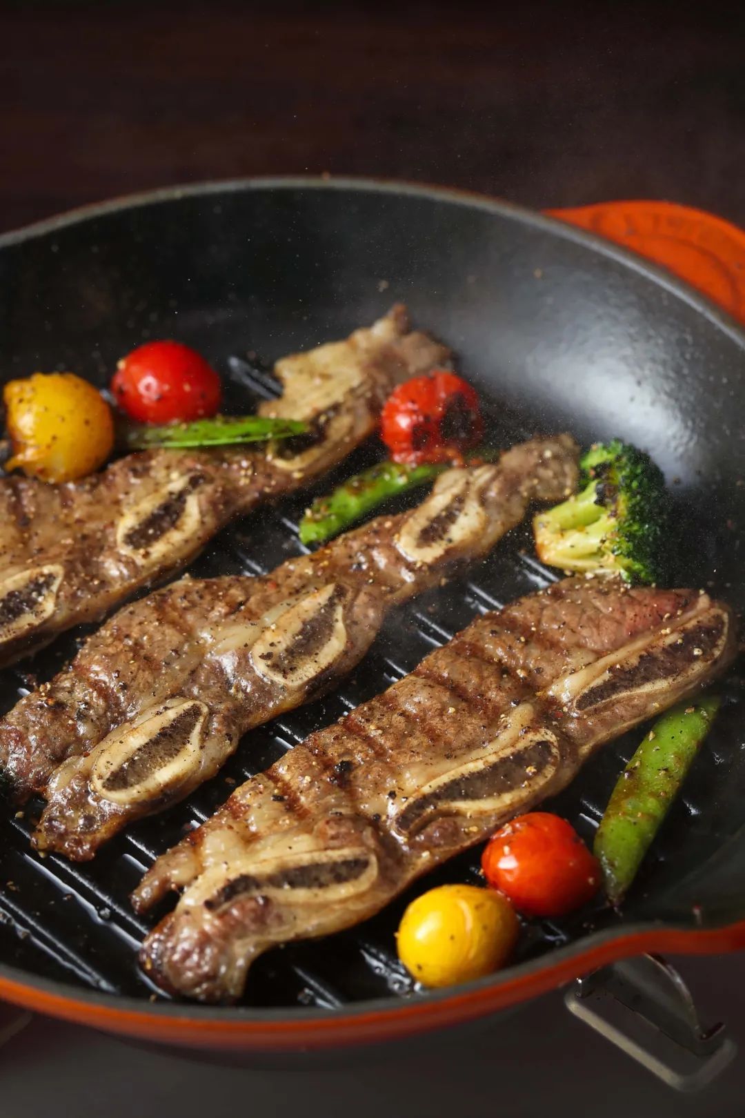 減肥餐_餐減肥食譜_餐減肥餐