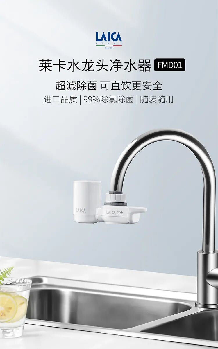 ������֮ѡ��˫11�����ñ������ڲ;ߡ�����ը������ɰ��������������ˮ��......