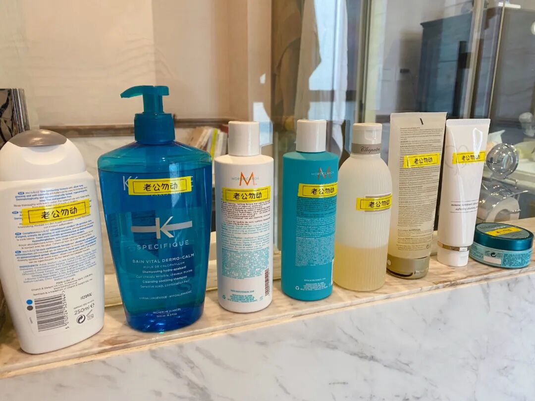 ������֮ѡ��˫11�����ñ������ڲ;ߡ�����ը������ɰ��������������ˮ��......