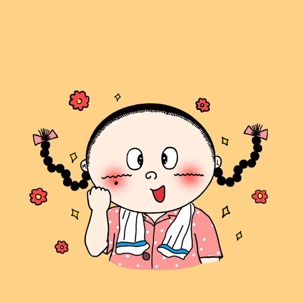 文怡家常菜 - 微信公众号文章