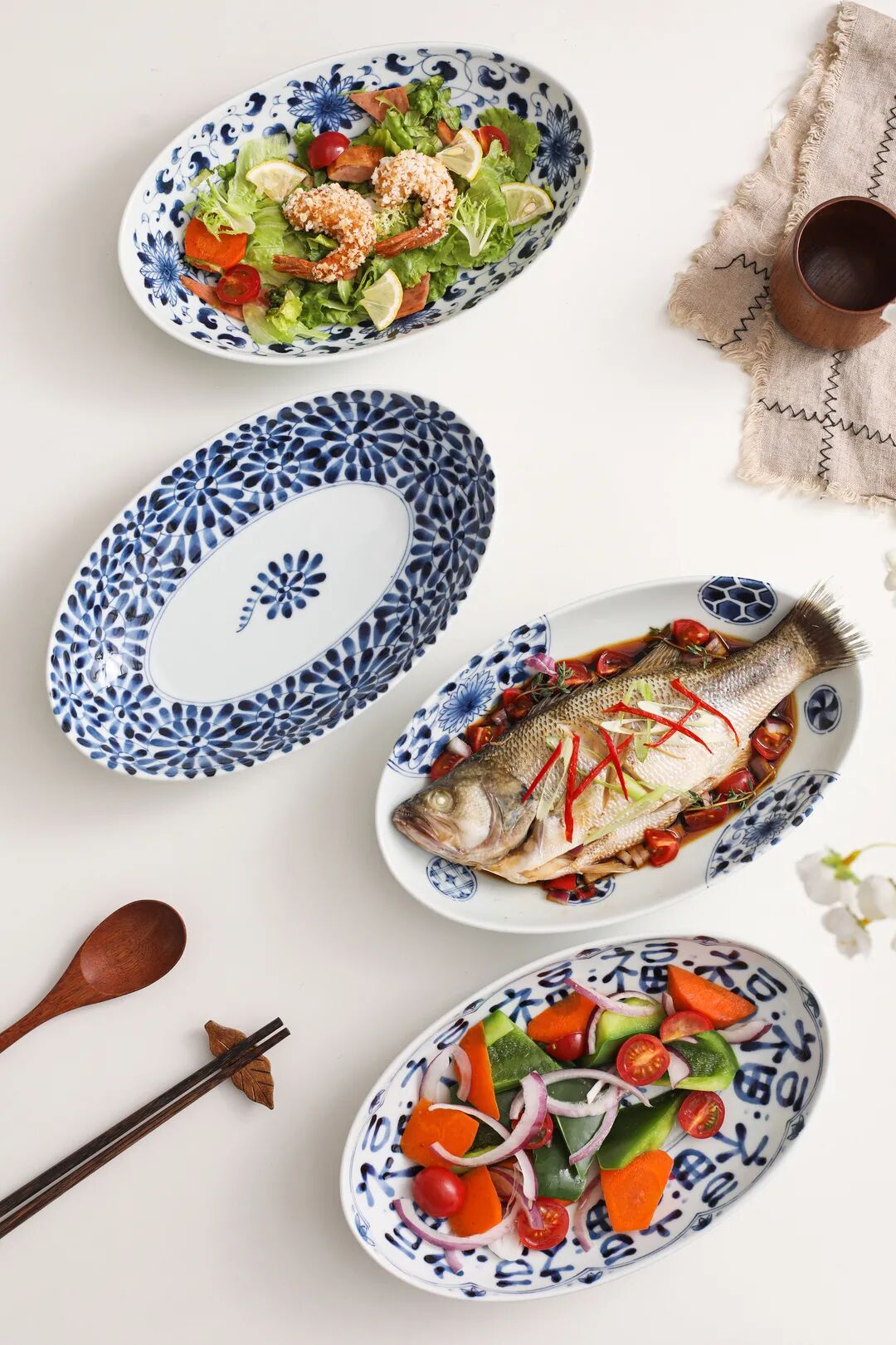 ������֮ѡ��˫11�����ñ������ڲ;ߡ�����ը������ɰ��������������ˮ��......