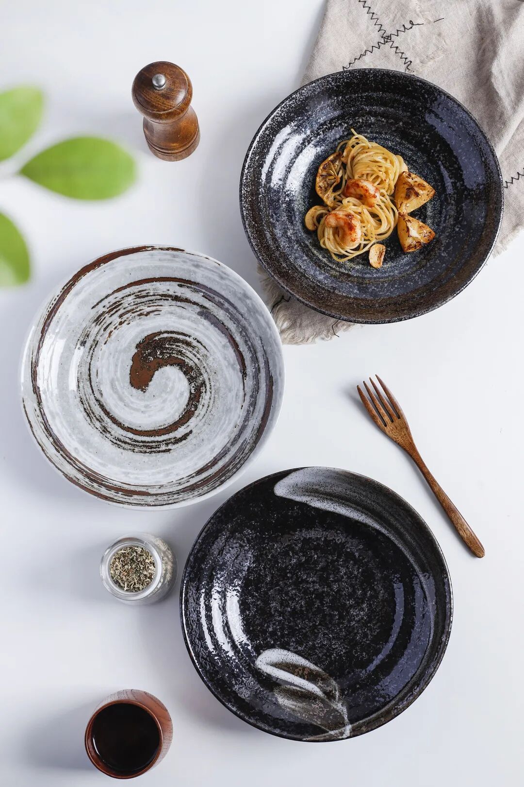 ������֮ѡ��˫11�����ñ������ڲ;ߡ�����ը������ɰ��������������ˮ��......