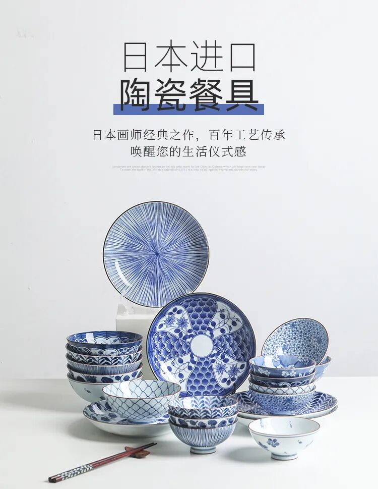 ������֮ѡ��˫11�����ñ������ڲ;ߡ�����ը������ɰ��������������ˮ��......