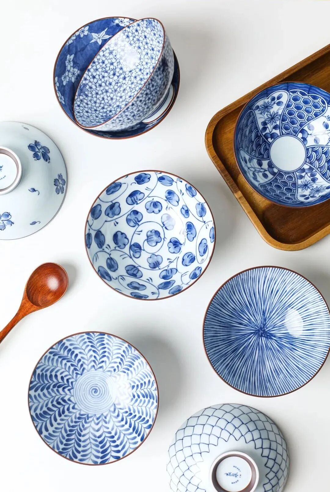 ������֮ѡ��˫11�����ñ������ڲ;ߡ�����ը������ɰ��������������ˮ��......