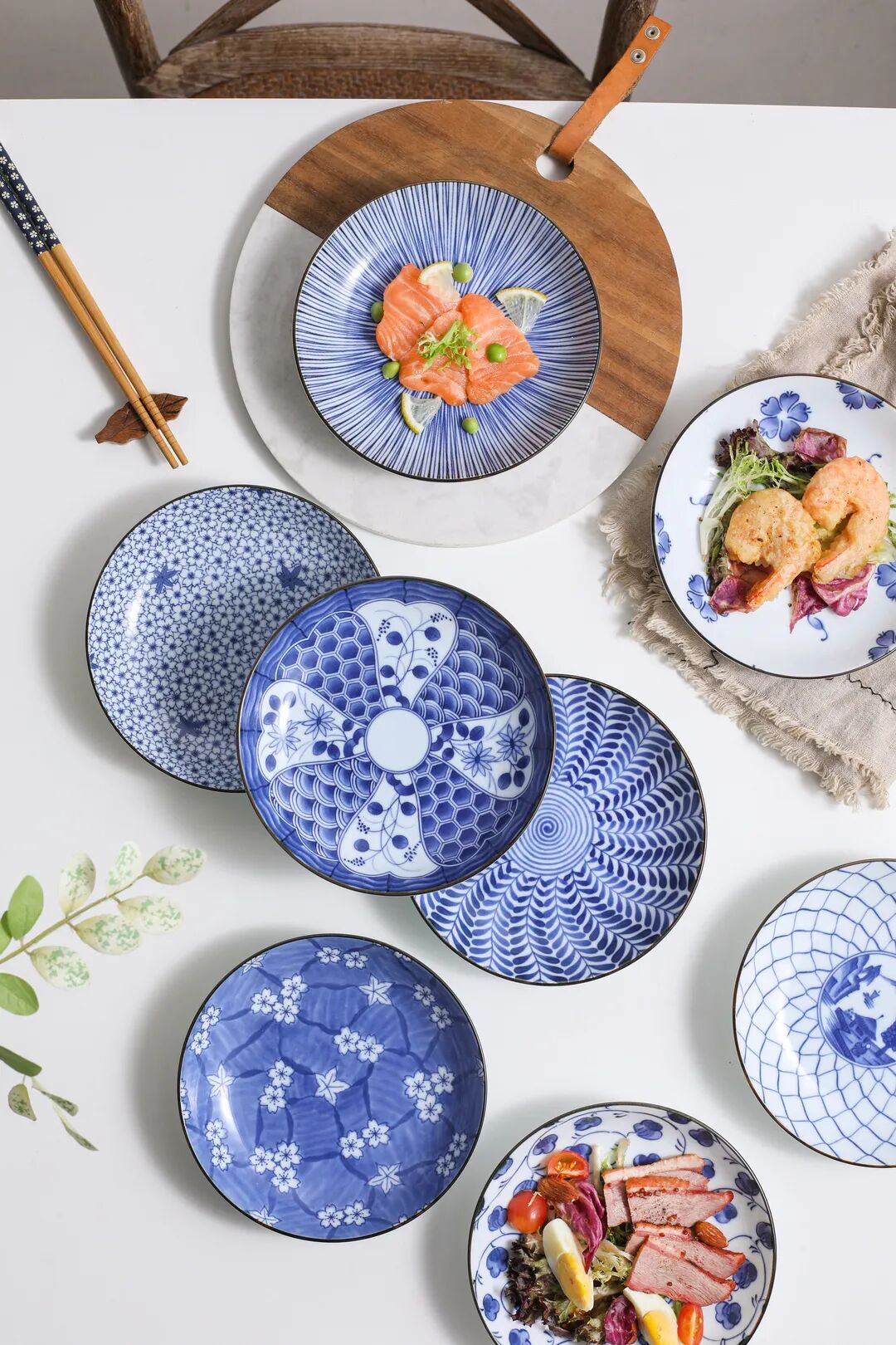 ������֮ѡ��˫11�����ñ������ڲ;ߡ�����ը������ɰ��������������ˮ��......