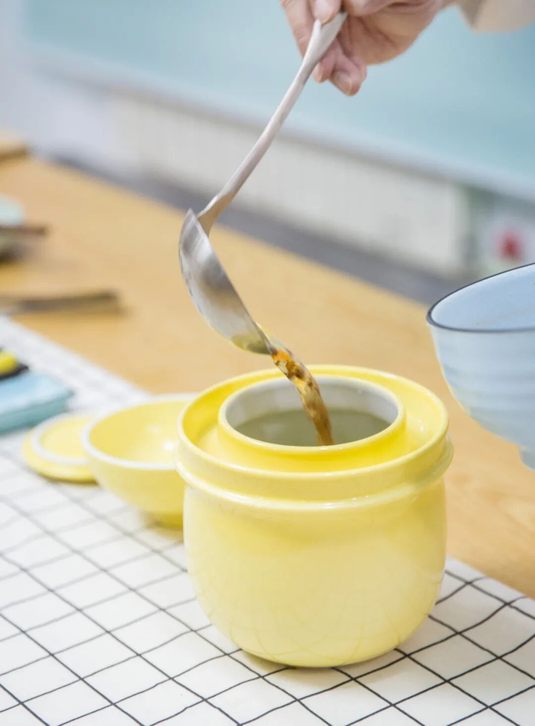 ������֮ѡ��˫11�����ñ������ڲ;ߡ�����ը������ɰ��������������ˮ��......