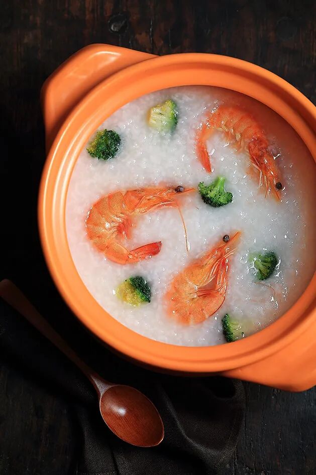 ������֮ѡ��˫11�����ñ������ڲ;ߡ�����ը������ɰ��������������ˮ��......