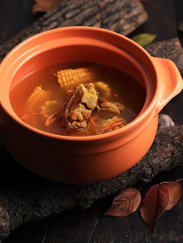 ������֮ѡ��˫11�����ñ������ڲ;ߡ�����ը������ɰ��������������ˮ��......