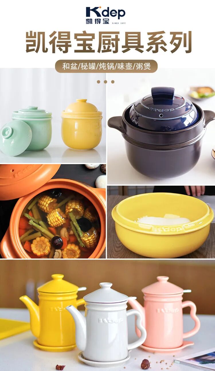 ������֮ѡ��˫11�����ñ������ڲ;ߡ�����ը������ɰ��������������ˮ��......