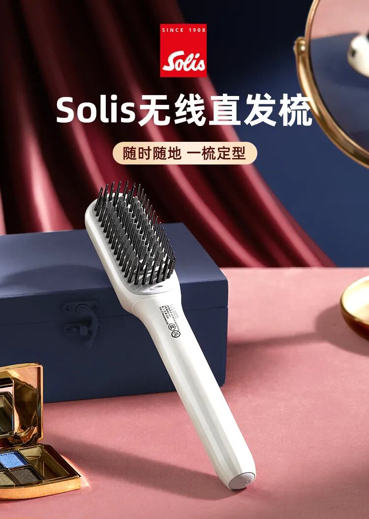 ������֮ѡ��˫11�����ñ������ڲ;ߡ�����ը������ɰ��������������ˮ��......