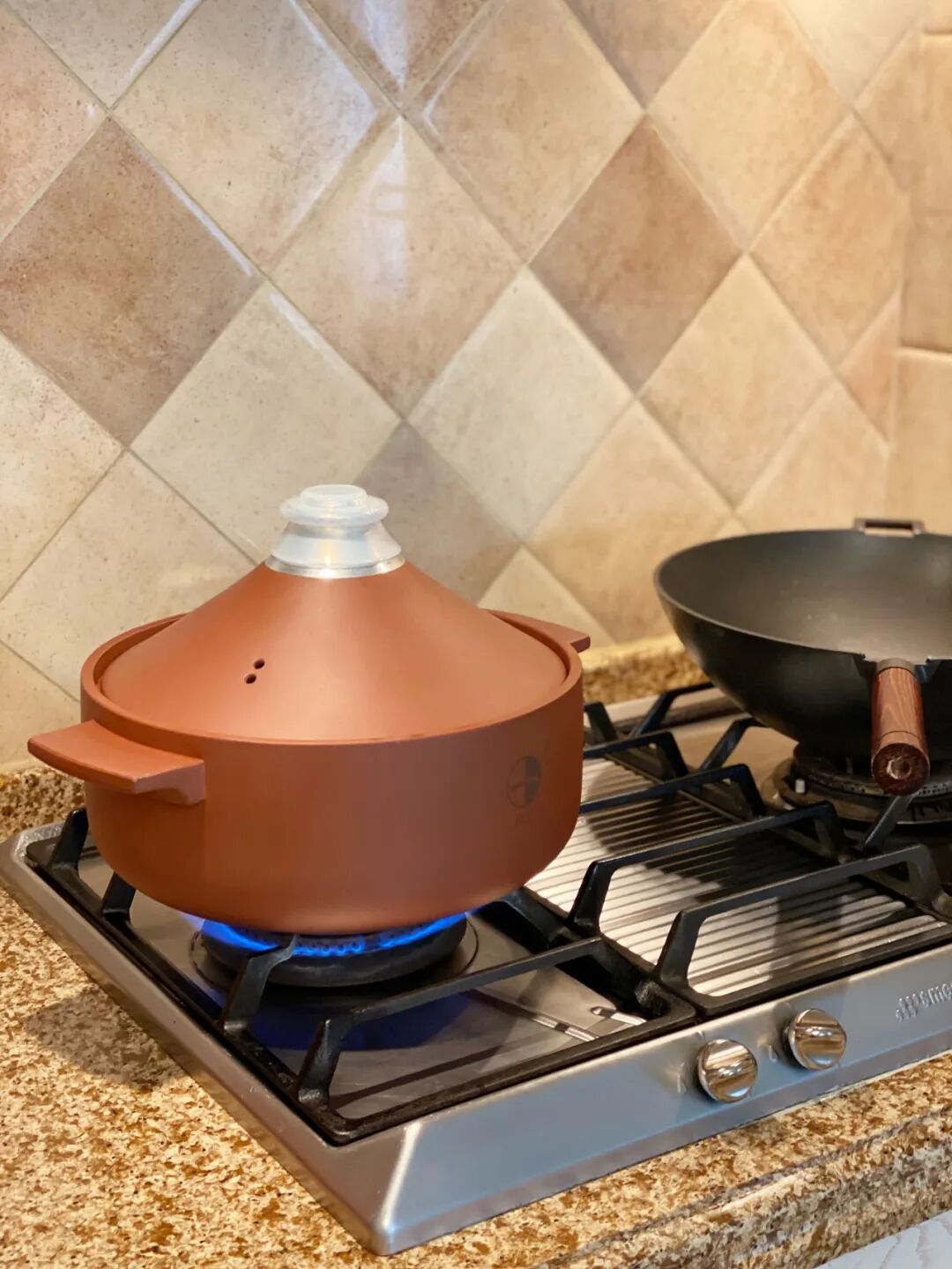 ������֮ѡ��˫11�����ñ������ڲ;ߡ�����ը������ɰ��������������ˮ��......