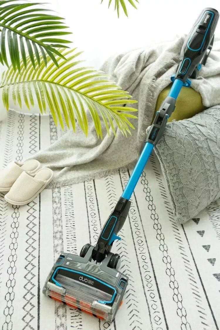 ������֮ѡ��˫11�����ñ������ڲ;ߡ�����ը������ɰ��������������ˮ��......