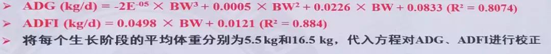 中国尊 工程库 中国幕墙网_猪的饲料添加剂的原料_中国饲料原料数据库