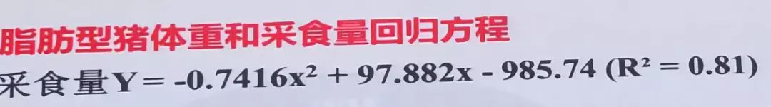 中国尊 工程库 中国幕墙网_猪的饲料添加剂的原料_中国饲料原料数据库