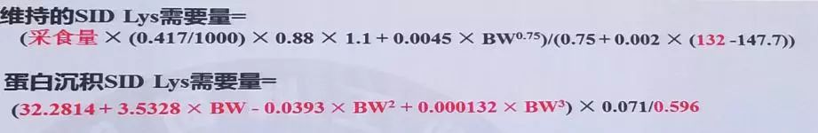 猪的饲料添加剂的原料_中国饲料原料数据库_中国尊 工程库 中国幕墙网