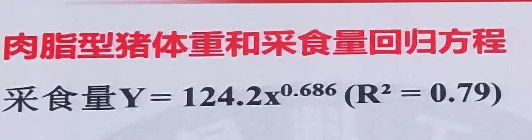 中国饲料原料数据库_猪的饲料添加剂的原料_中国尊 工程库 中国幕墙网