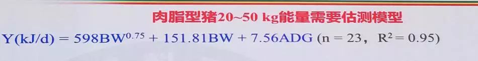 中国饲料原料数据库_猪的饲料添加剂的原料_中国尊 工程库 中国幕墙网