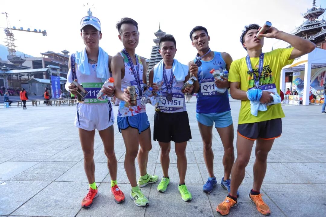 640?wx_fmt=jpeg&tp=webp&wxfrom=5&wx_lazy=1&wx_co=1