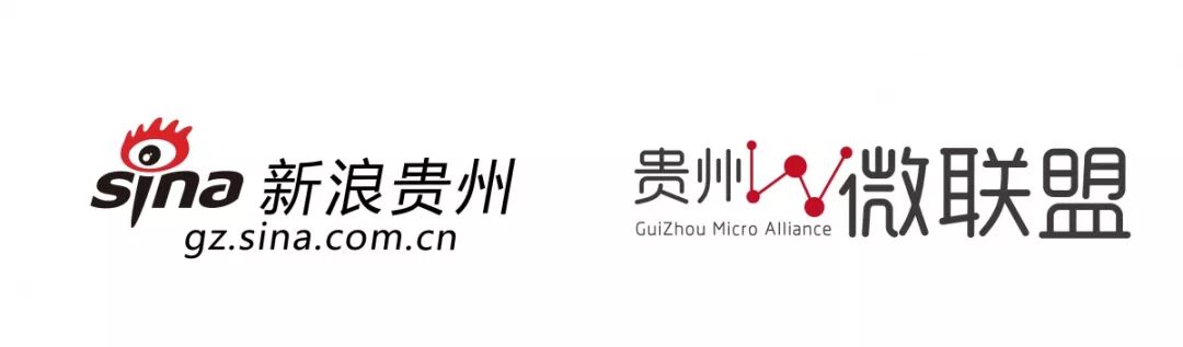 640?wx_fmt=jpeg&tp=webp&wxfrom=5&wx_lazy=1&wx_co=1