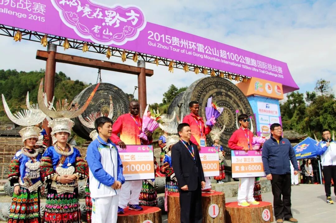 640?wx_fmt=jpeg&tp=webp&wxfrom=5&wx_lazy=1&wx_co=1