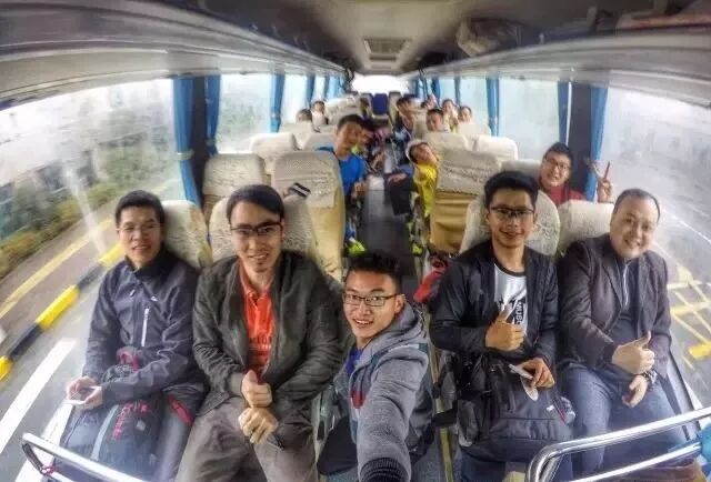 640?wx_fmt=jpeg&tp=webp&wxfrom=5&wx_lazy=1&wx_co=1