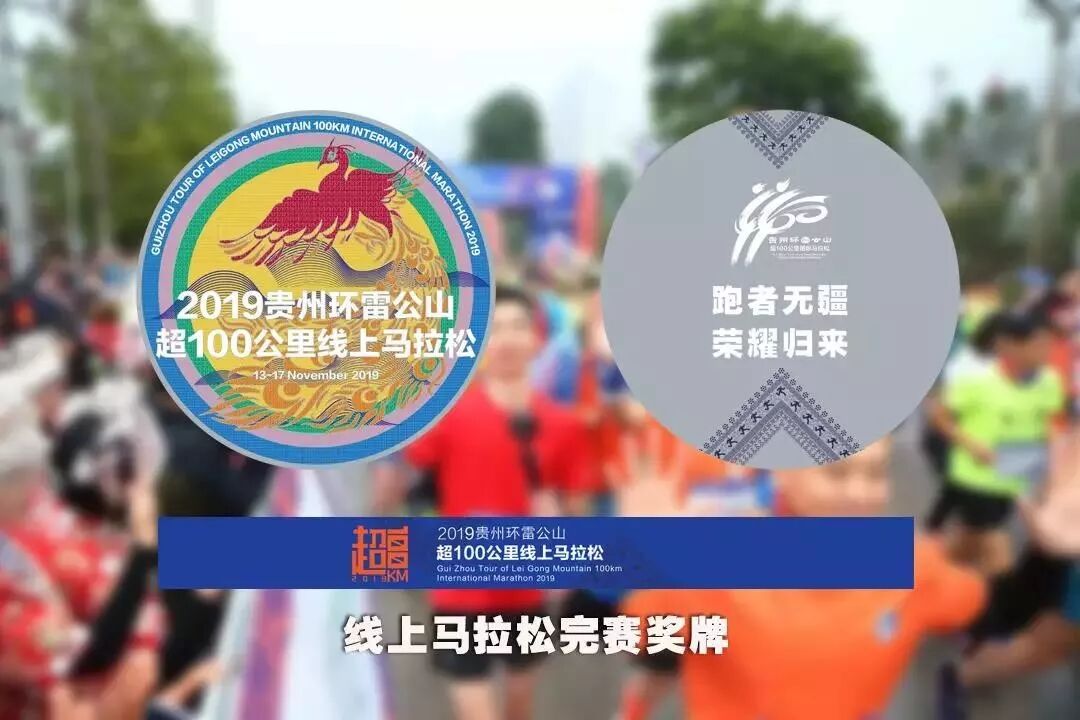 640?wx_fmt=jpeg&tp=webp&wxfrom=5&wx_lazy=1&wx_co=1