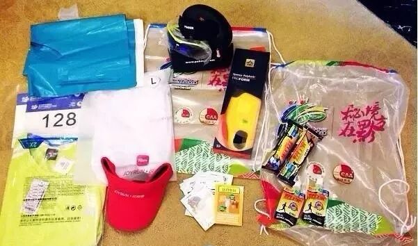 640?wx_fmt=jpeg&tp=webp&wxfrom=5&wx_lazy=1&wx_co=1