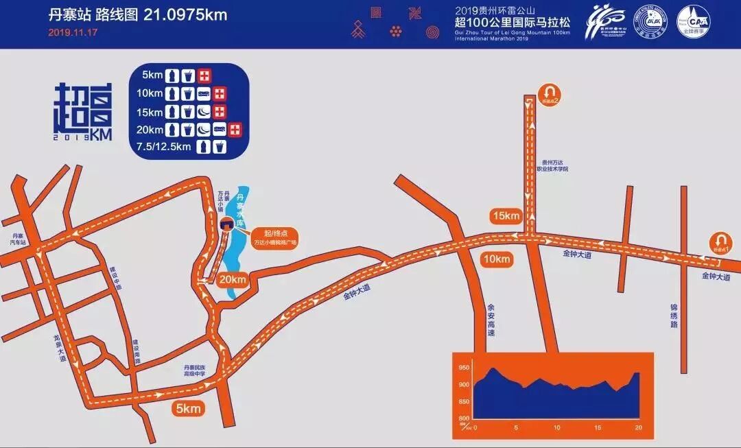 640?wx_fmt=jpeg&tp=webp&wxfrom=5&wx_lazy=1&wx_co=1