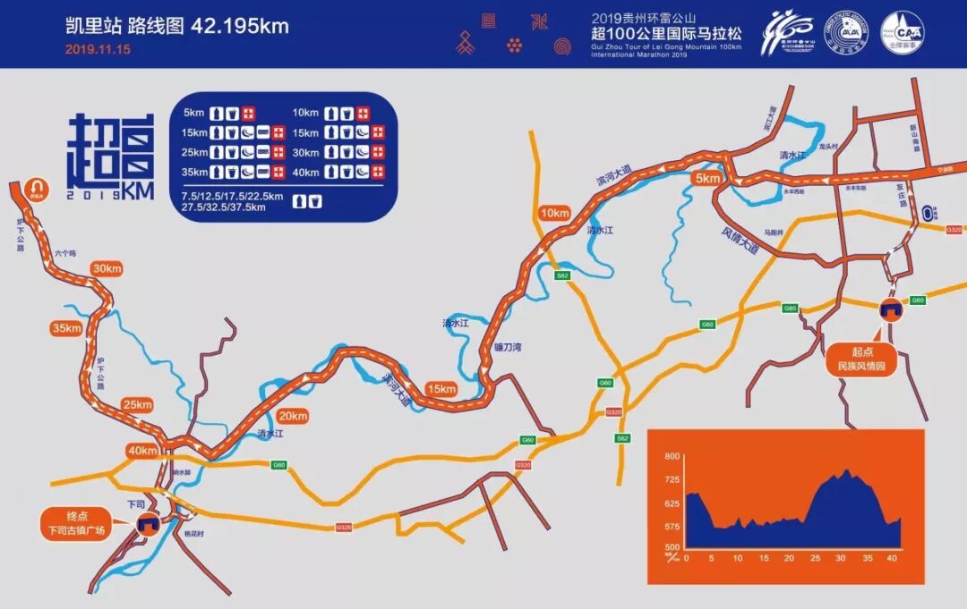 640?wx_fmt=jpeg&tp=webp&wxfrom=5&wx_lazy=1&wx_co=1