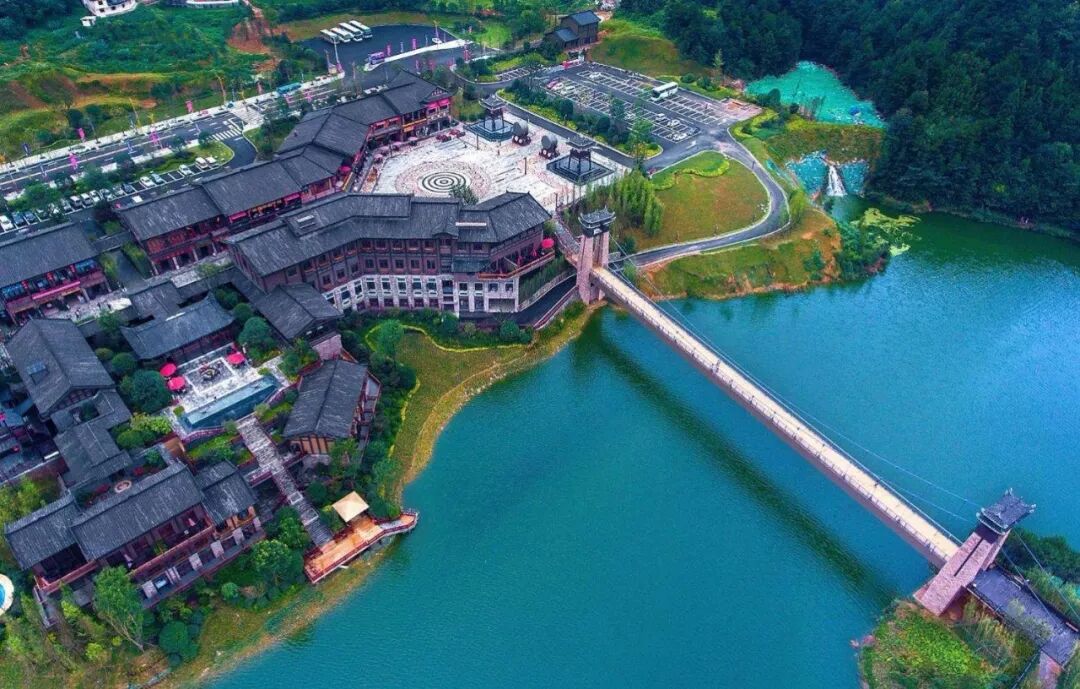 640?wx_fmt=jpeg&tp=webp&wxfrom=5&wx_lazy=1&wx_co=1