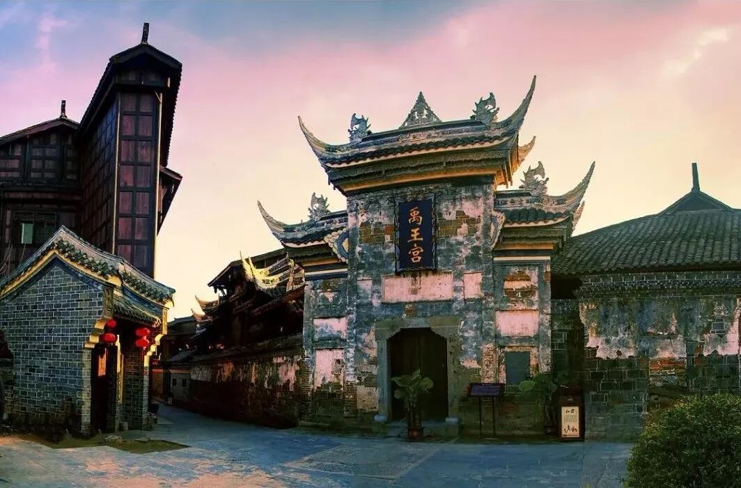 640?wx_fmt=jpeg&tp=webp&wxfrom=5&wx_lazy=1&wx_co=1