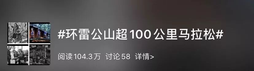 640?wx_fmt=jpeg&tp=webp&wxfrom=5&wx_lazy=1&wx_co=1