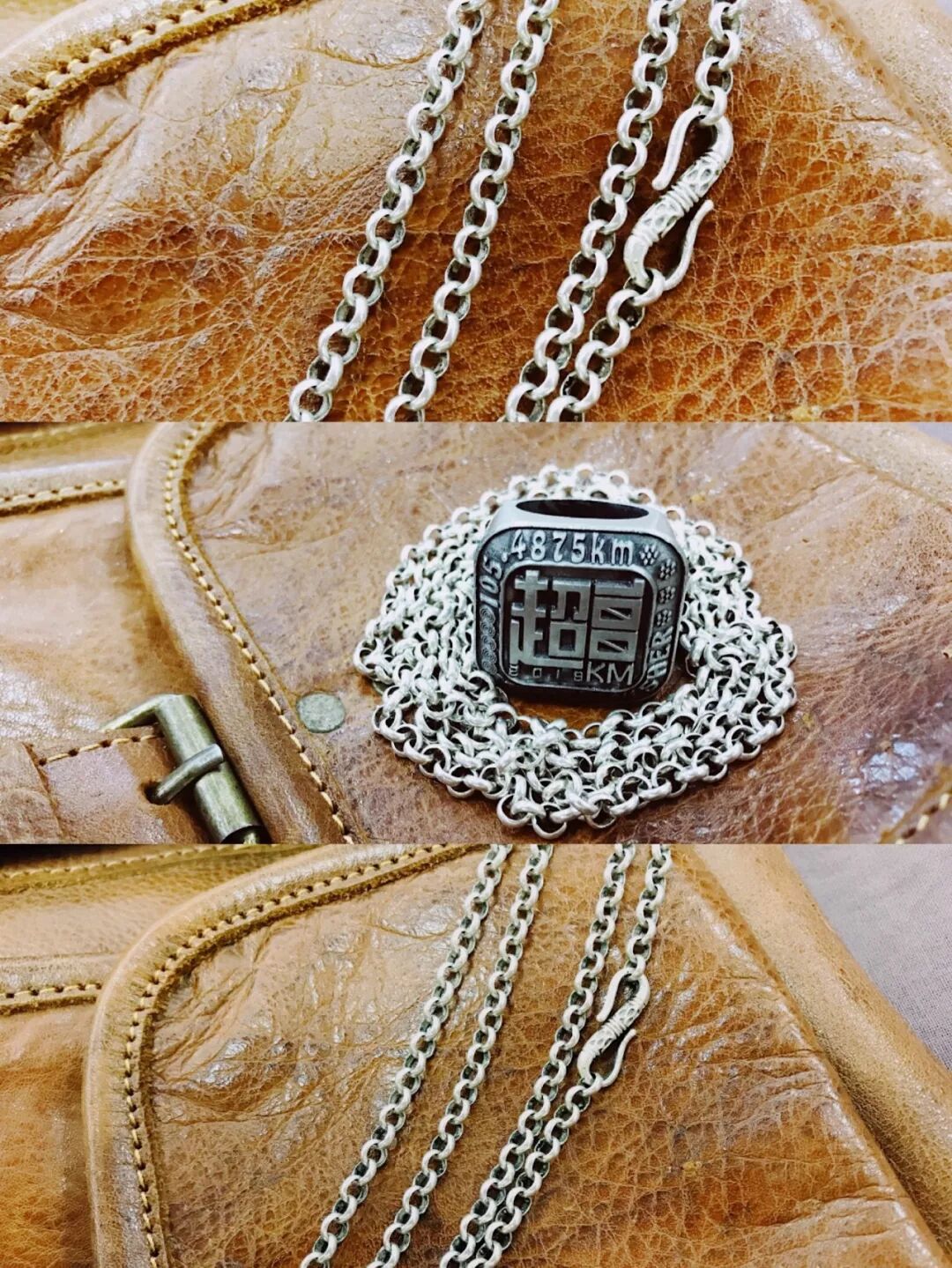 640?wx_fmt=jpeg&tp=webp&wxfrom=5&wx_lazy=1&wx_co=1