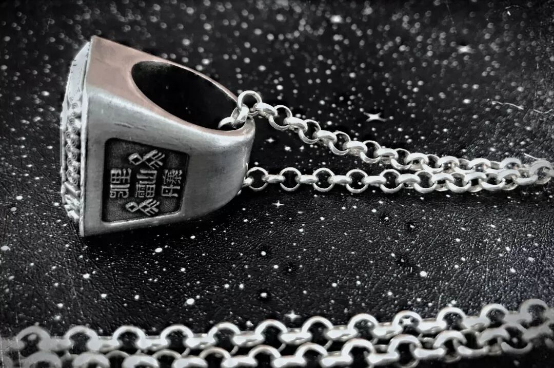 640?wx_fmt=jpeg&tp=webp&wxfrom=5&wx_lazy=1&wx_co=1