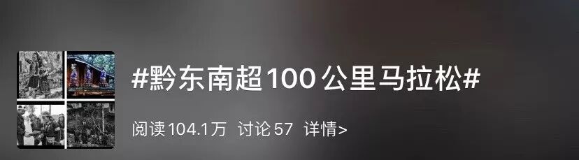 640?wx_fmt=jpeg&tp=webp&wxfrom=5&wx_lazy=1&wx_co=1